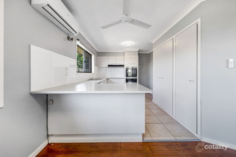 Property photo of 7 Bli Bli Road Bli Bli QLD 4560