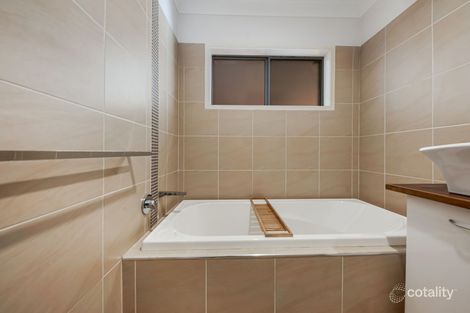 Property photo of 7 Bli Bli Road Bli Bli QLD 4560