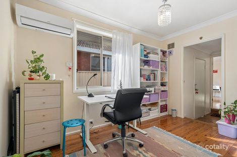 Property photo of 45 Fullerton Crescent Riverwood NSW 2210
