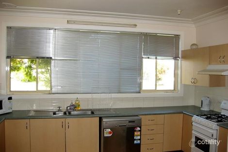 34 Weblands St, Rutherford, NSW 2320