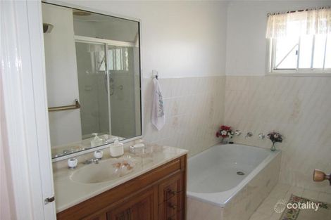 Property photo of 58 Bulls Road Wakeley NSW 2176