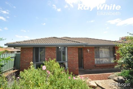 Property photo of 6 Riverview Parade Blakeview SA 5114