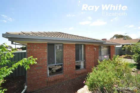 Property photo of 6 Riverview Parade Blakeview SA 5114