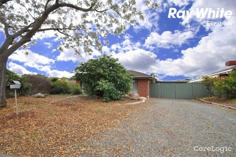 Property photo of 6 Riverview Parade Blakeview SA 5114