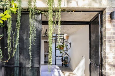 Property photo of 203 Abercrombie Street Darlington NSW 2008