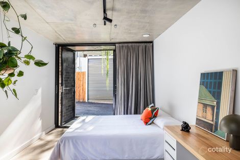 Property photo of 203 Abercrombie Street Darlington NSW 2008