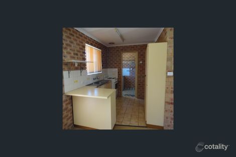 Property photo of 63 Mark Street Beresford WA 6530