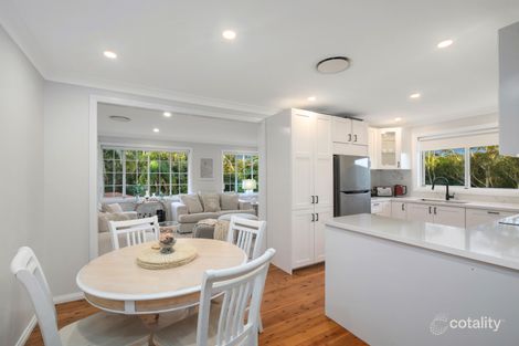 Property photo of 12 Crawford Crescent Wyoming NSW 2250