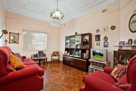 Property photo of 66 Fore Street Canterbury NSW 2193