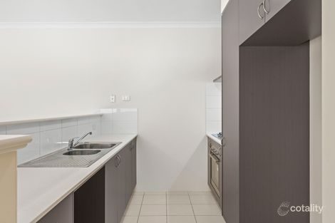 Property photo of 63 Rangeview Road Landsdale WA 6065