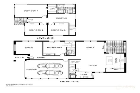 Property photo of 8 Laffan Street Coombs ACT 2611