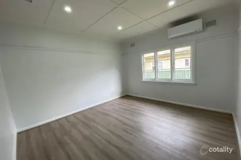 Property photo of 37 Aurelia Street Toongabbie NSW 2146