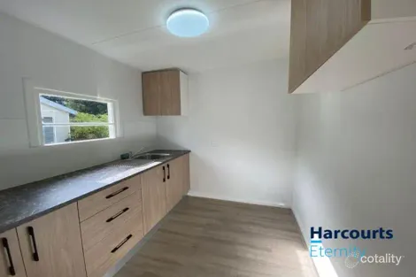 Property photo of 37 Aurelia Street Toongabbie NSW 2146