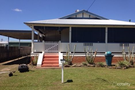 230 Mary St, Grafton, NSW 2460