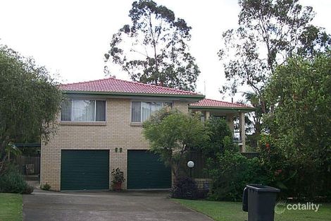 69 Whitehead Rd, The Gap, QLD 4061