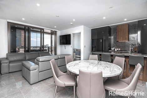 Property photo of 2633/180 George Street Parramatta NSW 2150