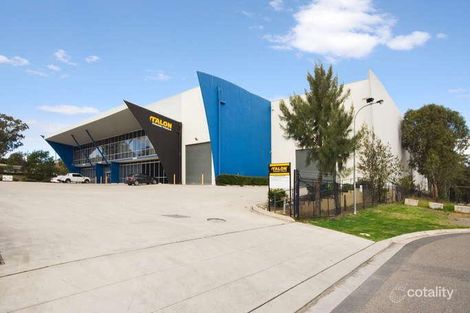 5 Reaghs Farm Rd, Minto, NSW 2566