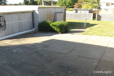 Property photo of 30 Weld Street Nedlands WA 6009