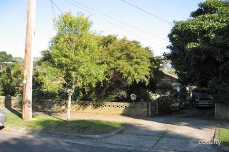 40 Alexander Ave, Dandenong, VIC 3175