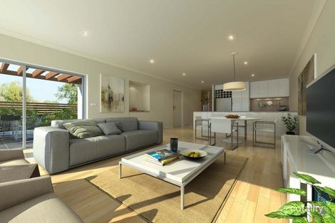 Property photo of 57 Burton Road Eleebana NSW 2282