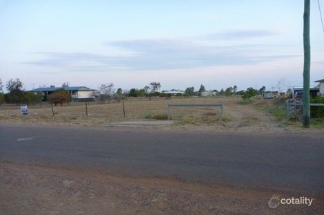 Property photo of 115 Wompoo Road Longreach QLD 4730