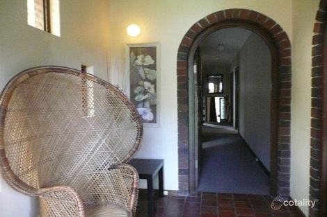 Property photo of 39 Morialta Road Rostrevor SA 5073