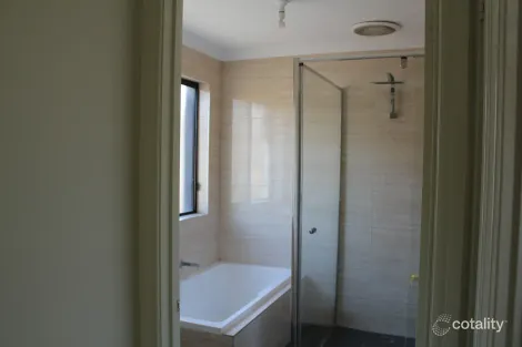 Property photo of 2 Winchester Way Broadmeadows VIC 3047