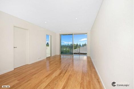 5/31 Seaview Ave, Newport, NSW 2106