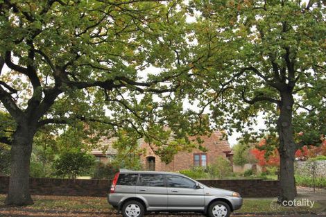 3/22a Mercer Rd, Armadale, VIC 3143