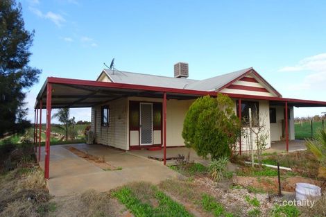 266 Old Cooltong Ave, Cooltong, SA 5341