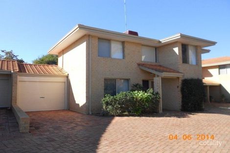 2/13 Albemarle St, Scarborough, WA 6019