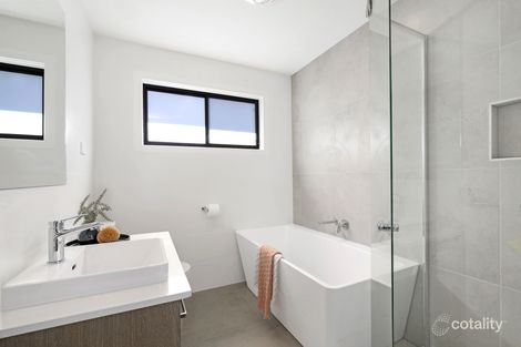 Property photo of 1/24 Telopea Street Booker Bay NSW 2257