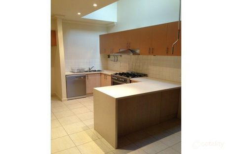 Property photo of 16 Tilbavale Close Hallam VIC 3803