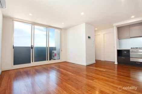 Property photo of 305/17 Robbs Parade Northcote VIC 3070