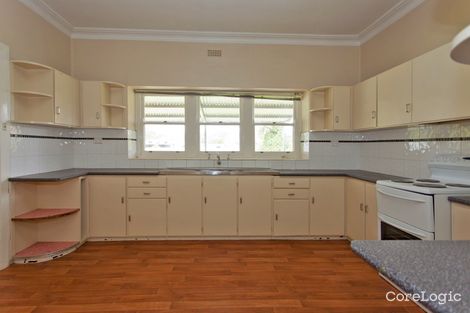 Property photo of 17 Balfour Street Culcairn NSW 2660