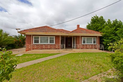 Property photo of 17 Balfour Street Culcairn NSW 2660