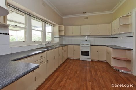 Property photo of 17 Balfour Street Culcairn NSW 2660