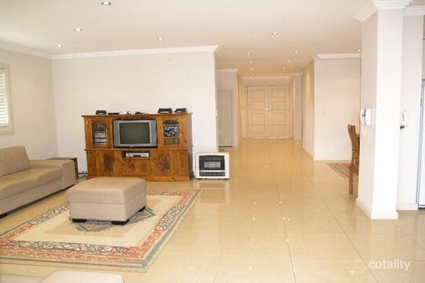 Property photo of 46 David Street Greenacre NSW 2190