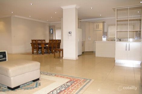 Property photo of 46 David Street Greenacre NSW 2190