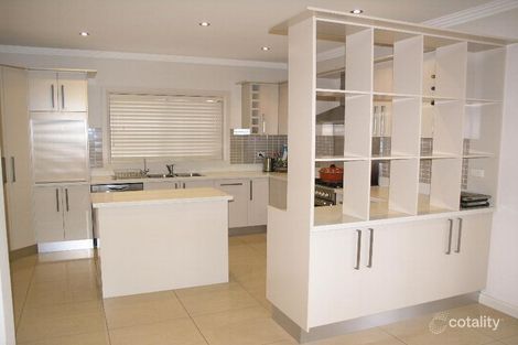 Property photo of 46 David Street Greenacre NSW 2190