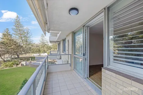 5/280 Hedges Ave, Mermaid Beach, QLD 4218