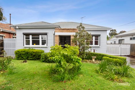67 Shannon Ave, Manifold Heights, VIC 3218