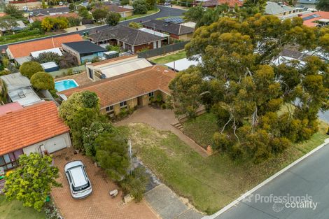Property photo of 63 David Crescent Hillarys WA 6025
