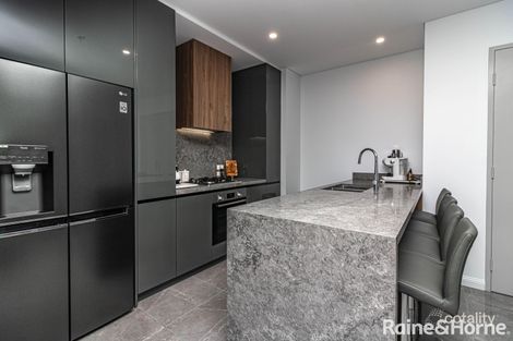 Property photo of 2633/180 George Street Parramatta NSW 2150