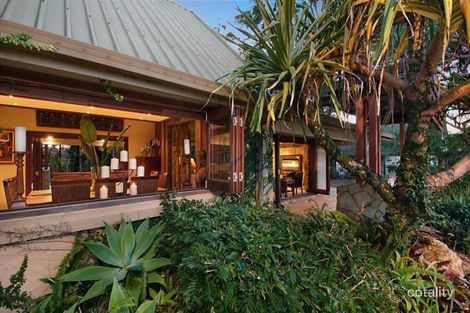 Property photo of 239 Simpsons Road Elanora QLD 4221