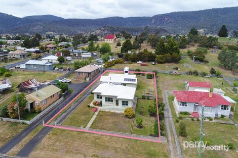 Property photo of 26 Grant Street Fingal TAS 7214