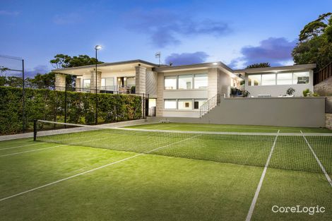 Property photo of 5 Devon Place Collaroy NSW 2097
