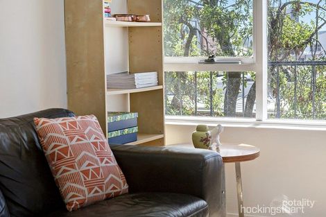 Property photo of 7/70 Lyndhurst Street Richmond VIC 3121