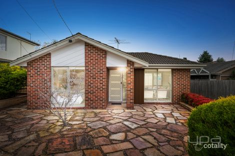 Property photo of 31 Lorimer Street Melton VIC 3337