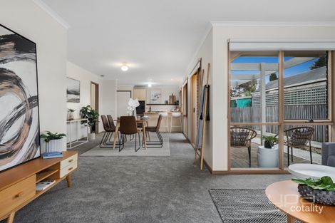 Property photo of 31 Lorimer Street Melton VIC 3337